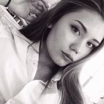 Luisa Berger - @berger_luisa - Instagram