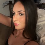 Luísa Berger - @luluuberger - Instagram
