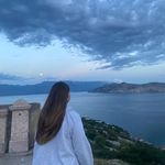 Luisa Berger - @luisaberger2022 - Instagram