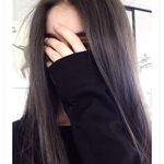 Luisa Berger - @luisaberger5805 - Instagram