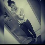 luisa_berger - @luisa_berger01 - Instagram