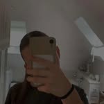 Luisa Berger - @luisa_bgr67 - Instagram