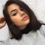 Luisa Berger - @luisaa.berger01 - Instagram