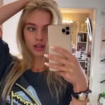 Luisa Berger - @_arsici - Instagram