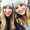 Luisa Berger - @luizzber - TikTok