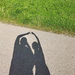 Luisa Berger - Facebook