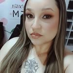 Luisa Berger - @bergerluisa - Instagram