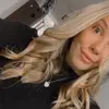 Luisa Berger - @luisabe1809 - TikTok
