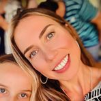Luísa Berger Guimarães - Facebook