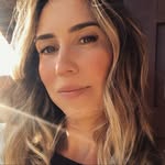 Luísa Berger Guimarães - @luisabergerguimaraes - Instagram