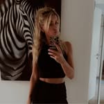 Luisa Bergert - @bergert.luisa - Instagram