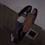 Luisa - @luisa._.berger - Instagram