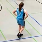 Luisa - @luisa_bergerhoff - Instagram