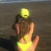 luisaberger42484 - @luisaberger5 - TikTok