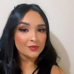Ana Luisa - @ana_luisabernardo - Instagram