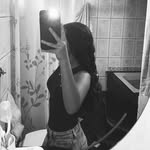 🌞 - @luisa._bernardes - Instagram