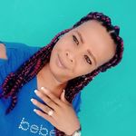 Luisa Bernard - @luisa.bernard.965 - Instagram