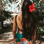Luísa Bernard - @luisa_bernard_ - Instagram