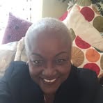 Luisa Bernard - Facebook