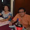 Luisa Bernarda - @luisabernarda8 - TikTok