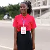 Luisa Bernarda - @luisa.bernarda.chilanda - TikTok