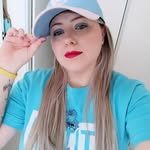 Luísa Bernardes - @luisa_bernardes - Instagram
