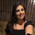 Luísa Bernardes - @luisabernardespersonal - Instagram