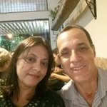 Luisa Bernardes - @luisa.bernardes.52 - Instagram