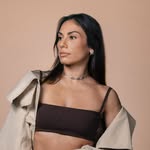 Luisa Bernardes - @luisa.bernardesm - Instagram
