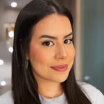 Luísa Bernardes | UGC - @luisabernardesugc - Instagram