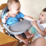 Luisa Bernardes Novaes - @luisabernardesnovaes - Instagram
