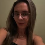 Luísa Bernardi - @luisa_bernardi - Instagram