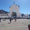 luisa bernardina motesinos agu - @luisa.bernardina - TikTok
