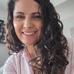 Luisa Bernardino - @luisa_bernardino_ - Instagram