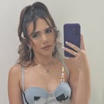 Luisa Bernardino Lulu - @luisa_bernardino - Instagram