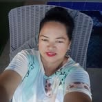 Luisa Bernardo - Facebook