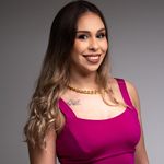 Luísa Bernardo - Estúdio de Pilates - @luisabernardopilates - Instagram