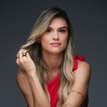 Luísa Bernardo | Nutrologia - @dra.luisalbernardo - Instagram