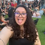 Luísa - @luisa.bernardo07 - Instagram