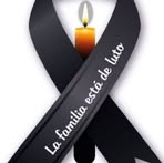 Luisa Macario Bernardo - Facebook