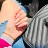 LuisaBernarda - @luisabernarda4 - TikTok