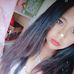 Fernanda Portada - Facebook