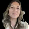 lui - @luisabertotti6 - TikTok