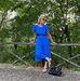 Luisa Berretti - Facebook