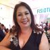 Luisa Bertolotti - Facebook