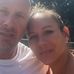 Luisa Bertotti - Facebook