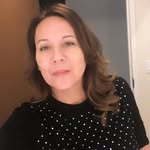 Luisa Bertotti - @mamalui22 - Instagram