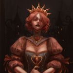 Adriana Luisa Hernández Blanco - @hernadez_bella18 - Instagram