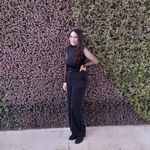 Ana Luisa Blanco - @analugb23 - Instagram