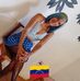Luisa Blanco - Facebook